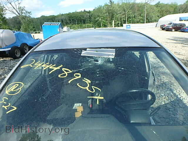 2003 SUZUKI AERIO - VIN: JS2RD41H335201220 - Фото 9