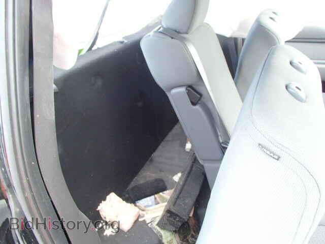 2013 FORD F150 - VIN: 1FTMF1EF0DKD57921 - Фото 6