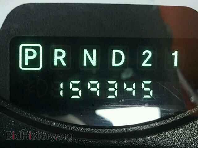 2007 DODGE RAM 1500 - VIN: 1D7HA16K47J599896 - Фото 8
