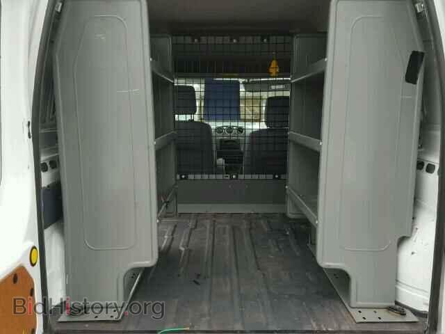 2013 FORD TRANSIT CO - VIN: NM0LS7AN0DT172315 - Фото 6