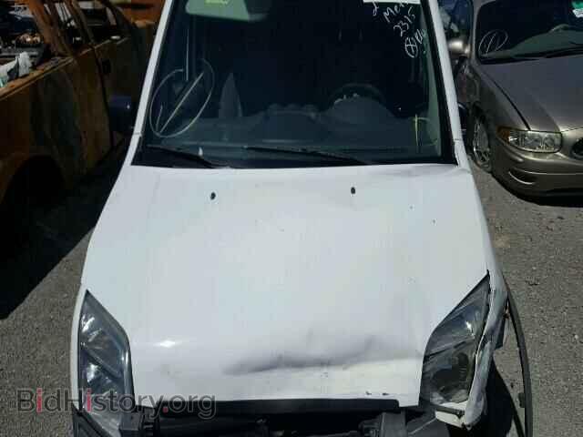 2013 FORD TRANSIT CO - VIN: NM0LS7AN0DT172315 - Фото 7