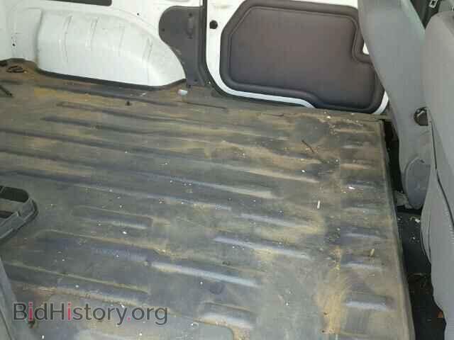 2012 FORD TRANSIT CO - VIN: NM0LS6AN1CT112262 - Фото 6