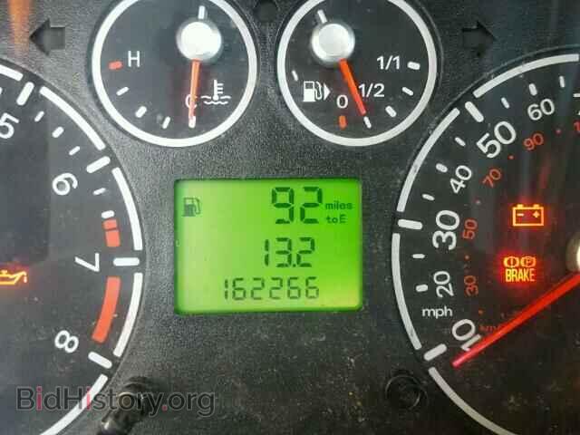2012 FORD TRANSIT CO - VIN: NM0LS6AN1CT112262 - Фото 8