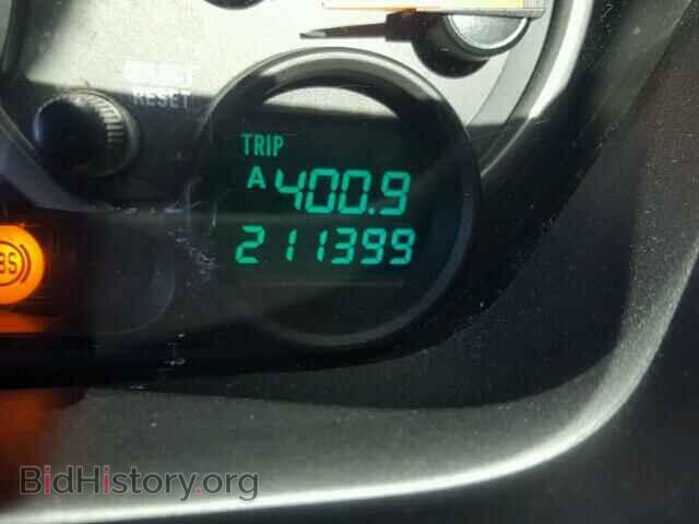 2005 HONDA PILOT - VIN: 5FNYF18515B001917 - Фото 8