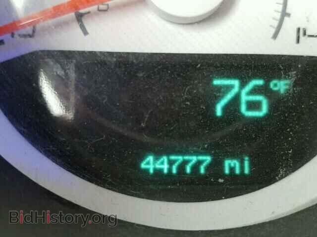 2013 DODGE CHALLENGER - VIN: 2C3CDYAG7DH582163 - Фото 8