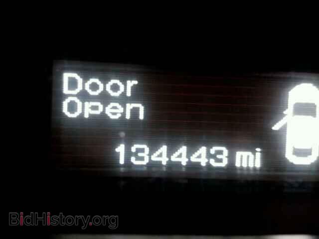 2013 DODGE DART - VIN: 1C3CDFBA5DD310397 - Фото 8