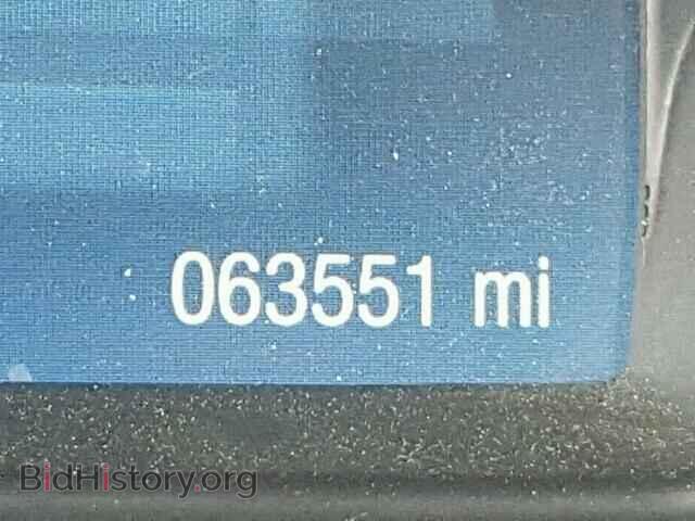 2014 FORD FOCUS - VIN: 1FADP3K20EL408331 - Photo 8