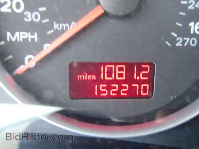 2005 AUDI A4 - VIN: WAUDF68E95A434483 - Фото 8