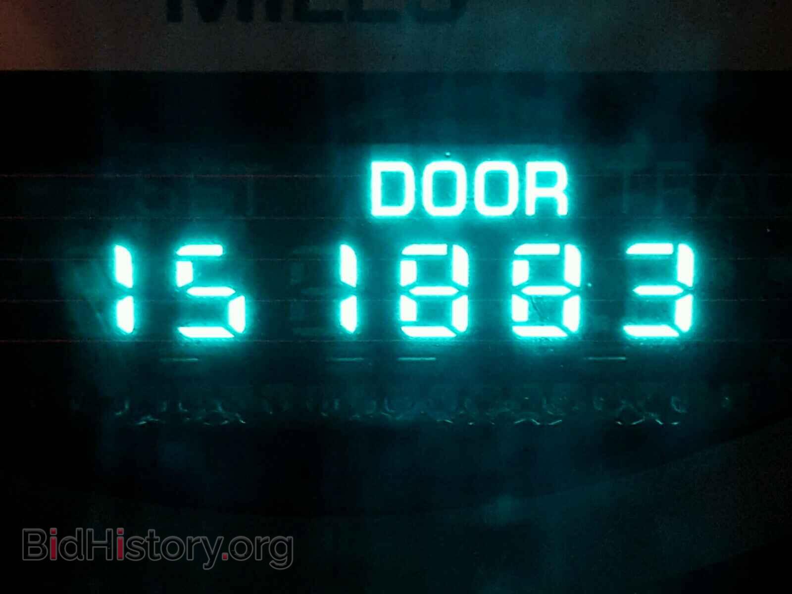 2005 DODGE NEON - VIN: 1B3ES56C85D186435 - Фото 8