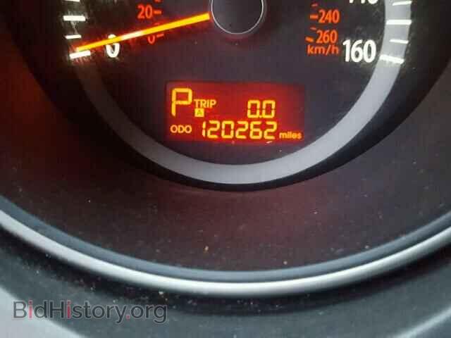 2010 KIA OPTIMA - VIN: KNAGG4A87A5378601 - Фото 8