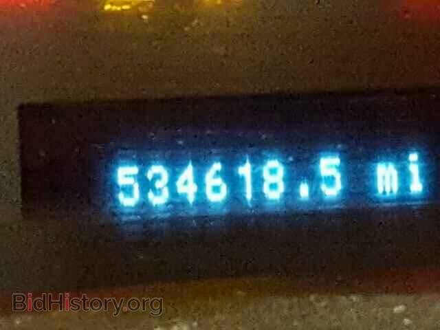 2008 FORD FOCUS - VIN: 1FAHP35N18W272091 - Фото 8