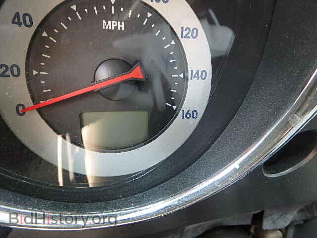 2007 MITSUBISHI ECLIPSE - VIN: 4A3AK24F87E035016 - Фото 8
