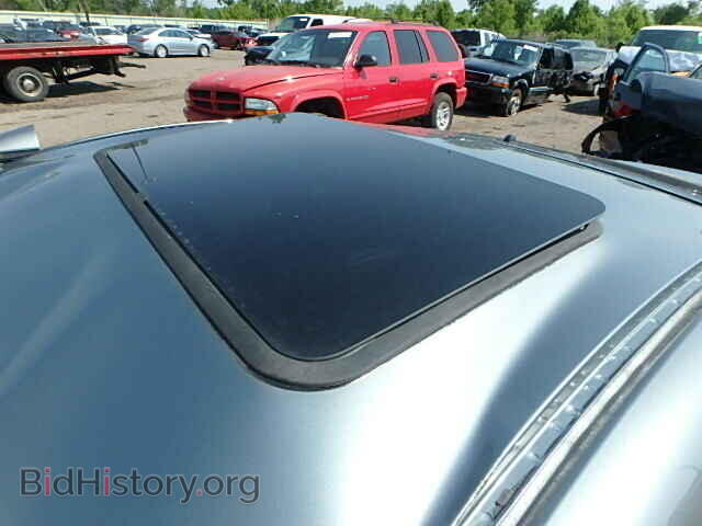 2007 MITSUBISHI ECLIPSE - VIN: 4A3AK24F87E035016 - Фото 10
