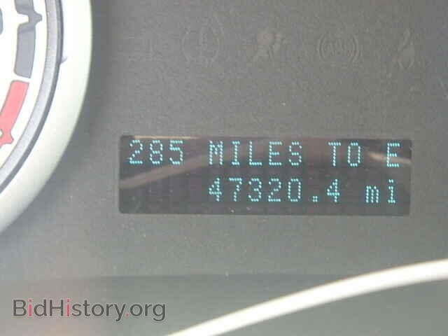 2011 FORD FOCUS - VIN: 1FAHP3FN8BW159566 - Фото 8
