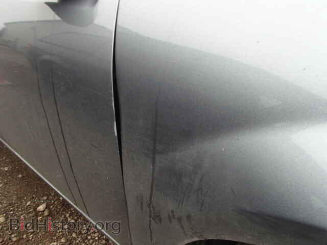 2008 DODGE AVENGER - VIN: 1B3LC46K38N113963 - Photo 9
