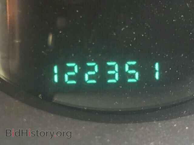 2010 DODGE CARAVAN - VIN: 2D4RN4DE7AR406325 - Фото 8
