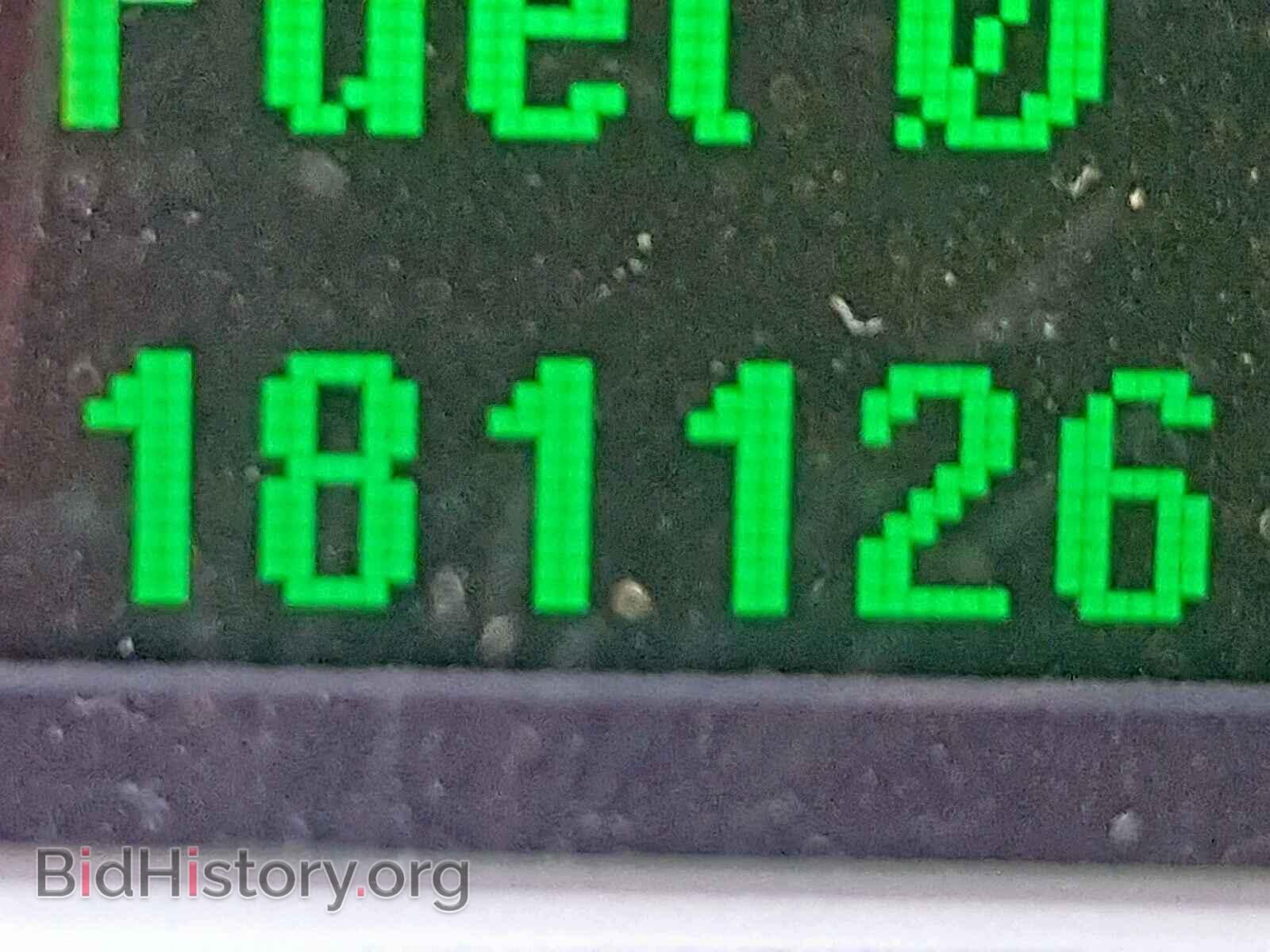 2008 SAAB 9 3 - VIN: YS3FB46Y181012262 - Фото 8