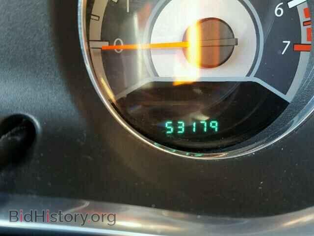 2012 CHRYSLER 200 - VIN: 1C3CCBBG6CN270839 - Фото 8