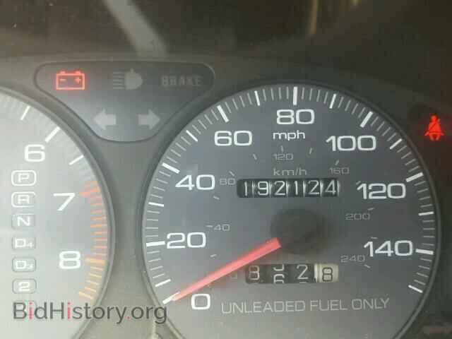 1996 ACURA INTEGRA - VIN: JH4DC4453TS005688 - Фото 8