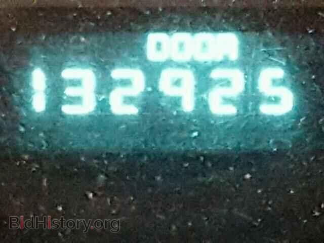 2001 DODGE NEON - VIN: 1B3ES46C51D228032 - Фото 8