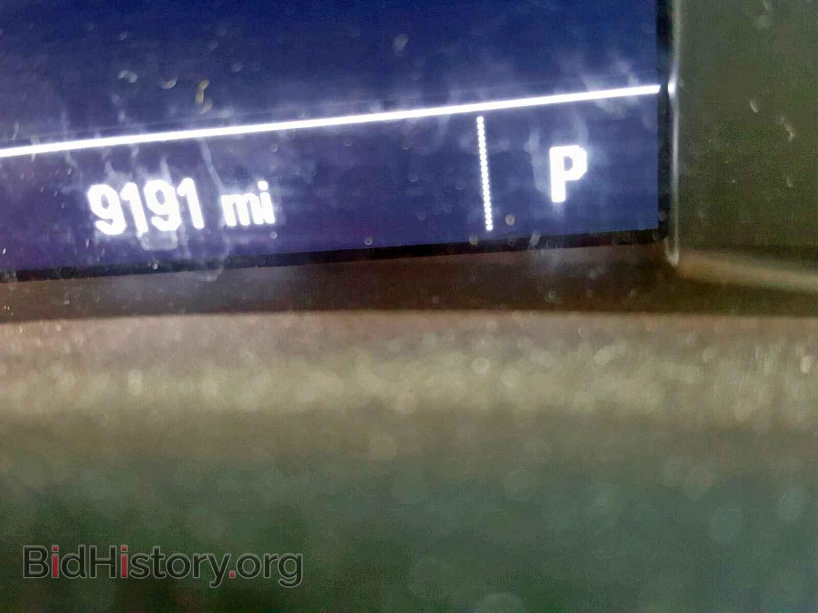 2018 GMC TERRAIN SL - VIN: 3GKALTEV7JL378584 - Фото 8