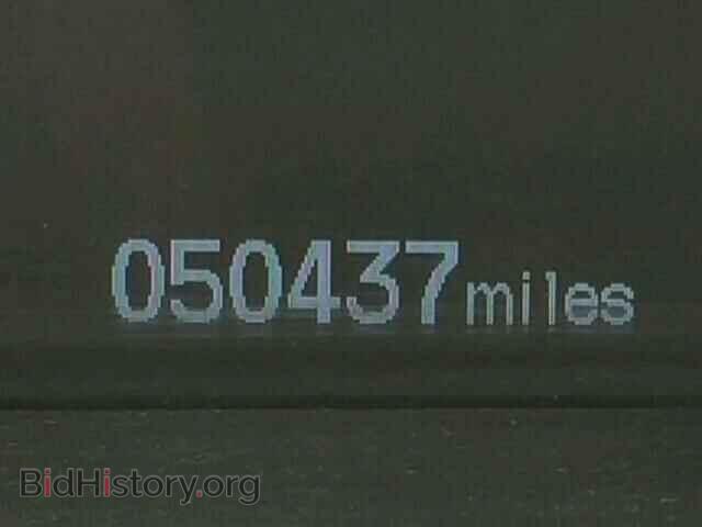 2014 HONDA CIVIC - VIN: 2HGFB2F83EH558989 - Фото 8