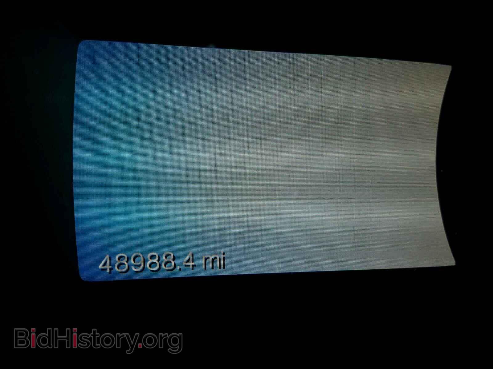 2013 FORD EDGE - VIN: 2FMDK3JC0DBA74699 - Photo 8
