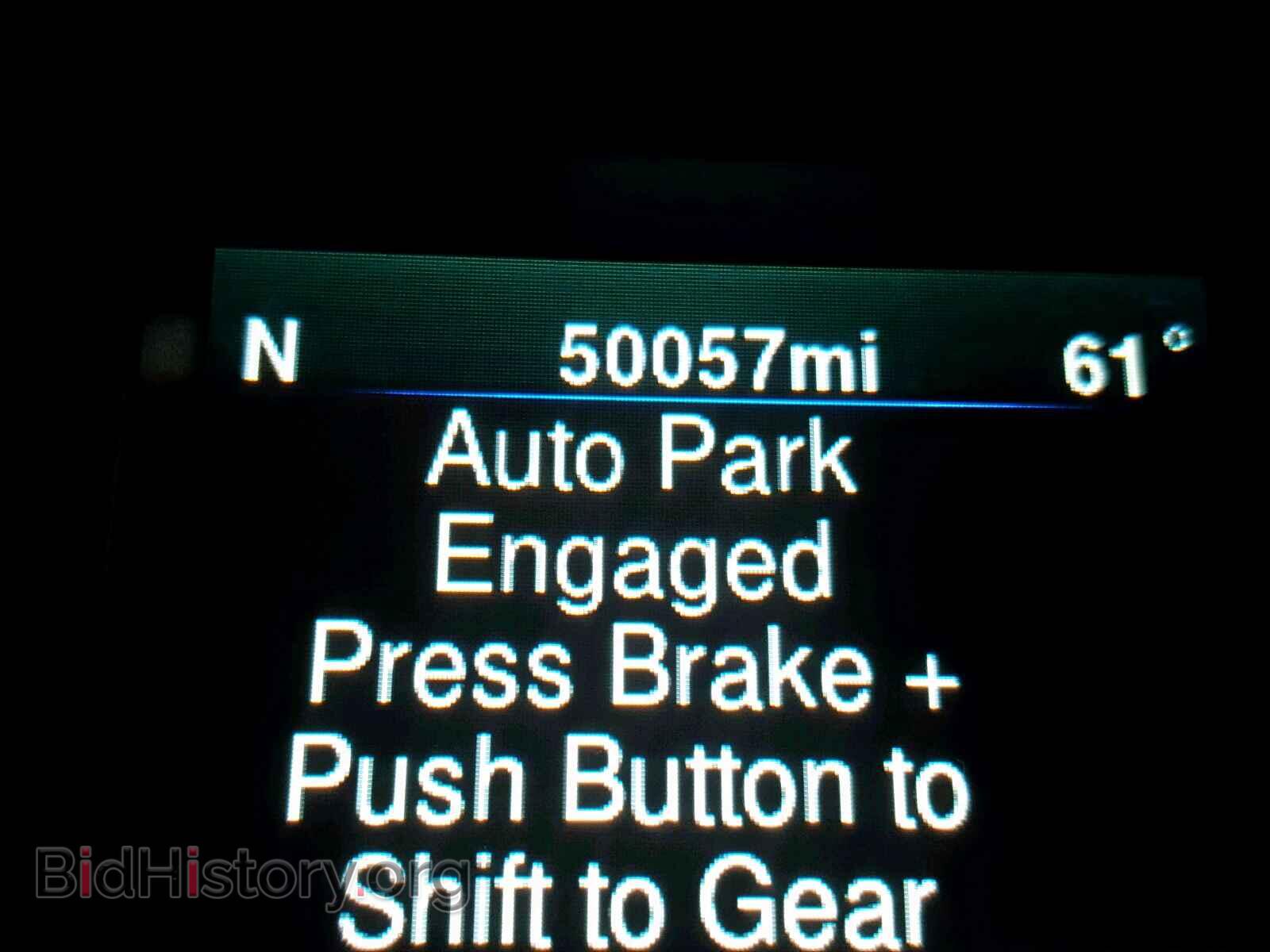 2013 CHRYSLER 300 - VIN: 2C3CCARG2DH591934 - Photo 8