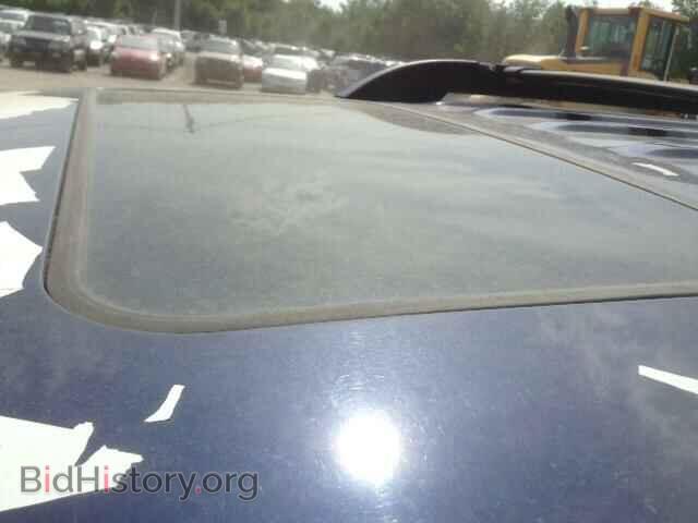 2007 FORD EXPLORER - VIN: 1FMEU73E87UB10156 - Photo 9