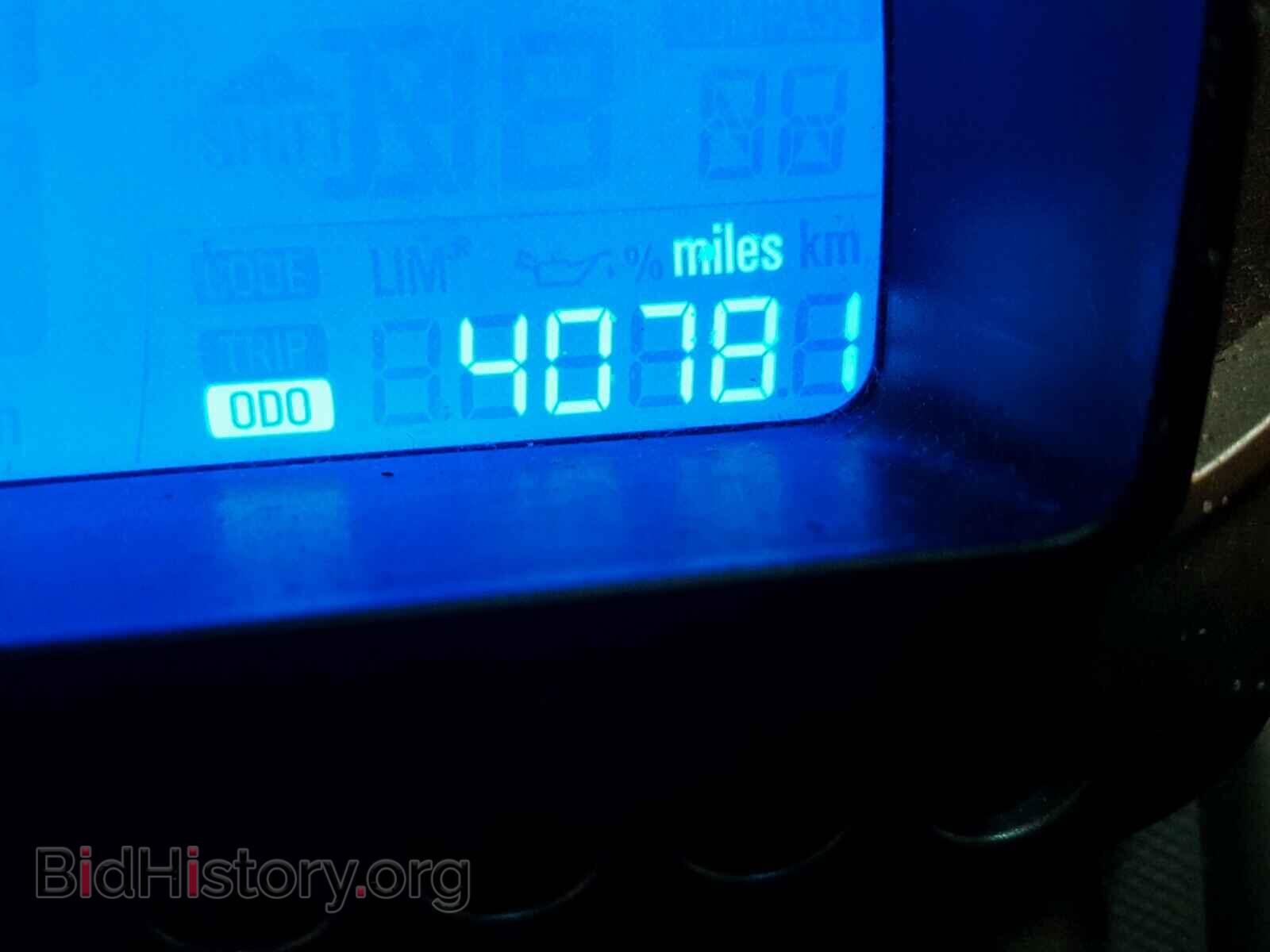 2013 CHEVROLET SONIC - VIN: 1G1JD6SG3D4193287 - Фото 8