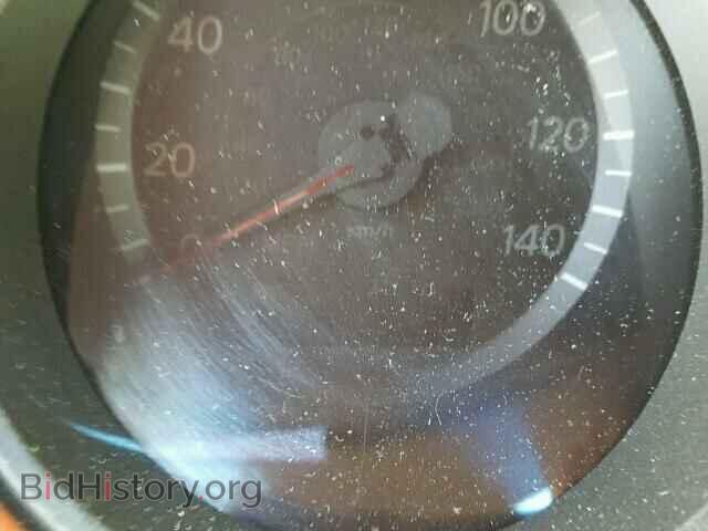 2003 LEXUS ES300 - VIN: JTHBF30G130134086 - Фото 8