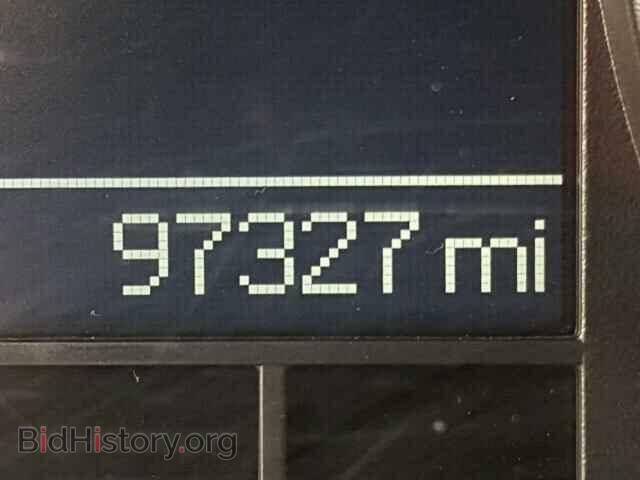 2012 DODGE RAM 1500 - VIN: 1C6RD7GT0CS326823 - Фото 8