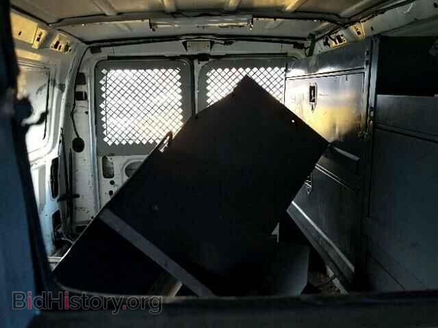 2002 FORD ECONOLINE - VIN: 1FTSE34L32HB13980 - Photo 6