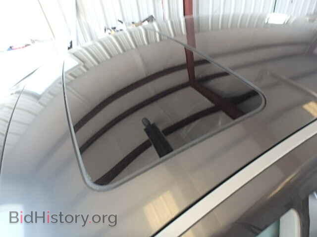 2005 NISSAN MAXIMA - VIN: 1N4BA41E55C857319 - Фото 9