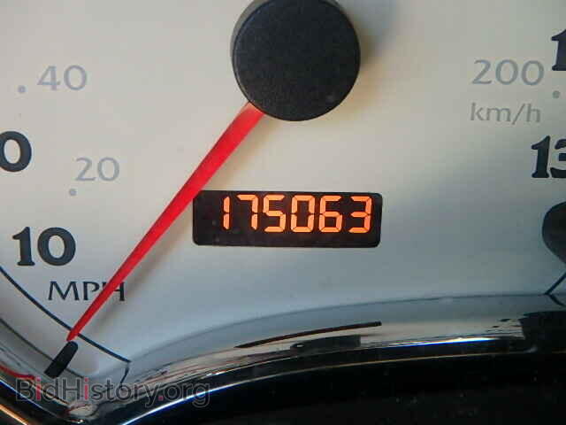 2006 SATURN VUE - VIN: 5GZCZ33D06S865940 - Фото 8