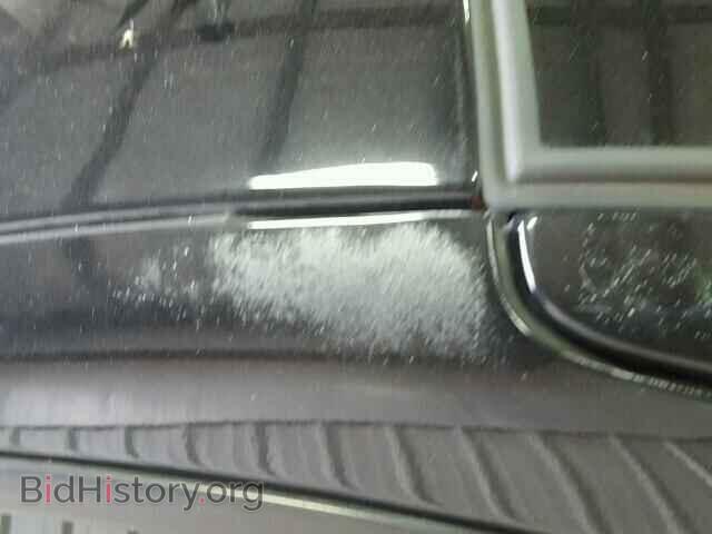 2004 DODGE NEON - VIN: 1B3AS66S34D553669 - Фото 10