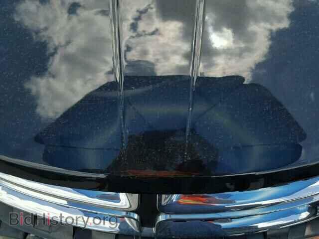2013 DODGE AVENGER - VIN: 1C3CDZCG1DN709211 - Фото 7