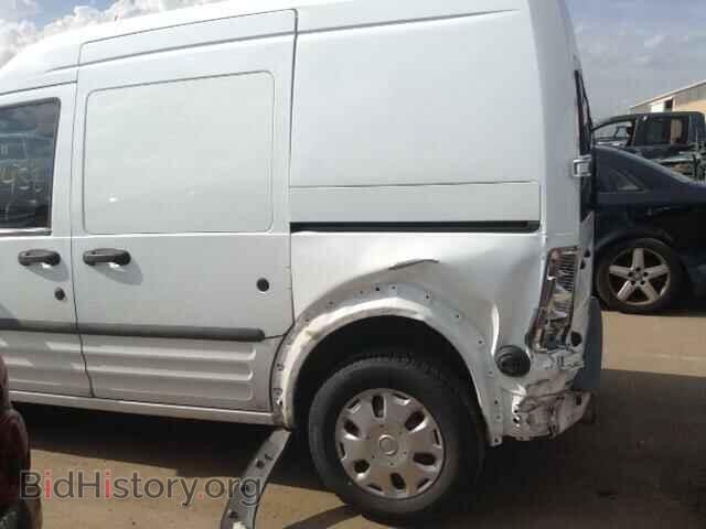 2011 FORD TRANSIT CO - VIN: NM0LS7DN7BT059230 - Фото 9