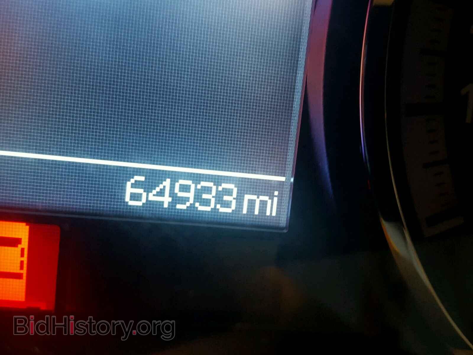 2012 DODGE RAM 1500 - VIN: 1C6RD7FTXCS325227 - Фото 8