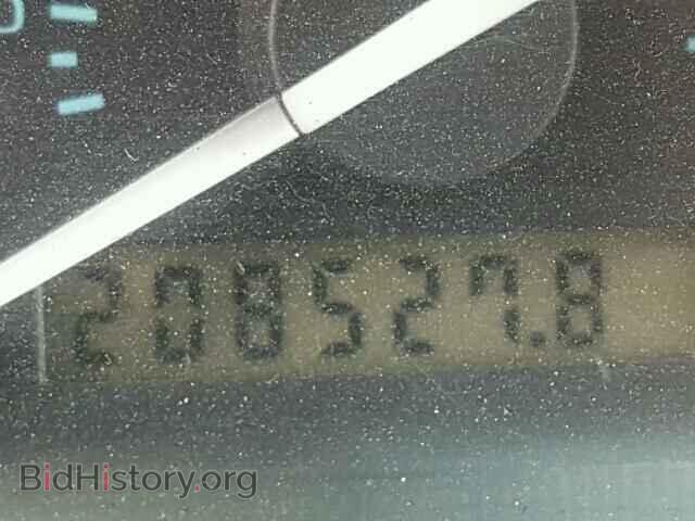 1992 FORD ECONOLINE - VIN: 1FDEE14H4NHB43535 - Photo 8
