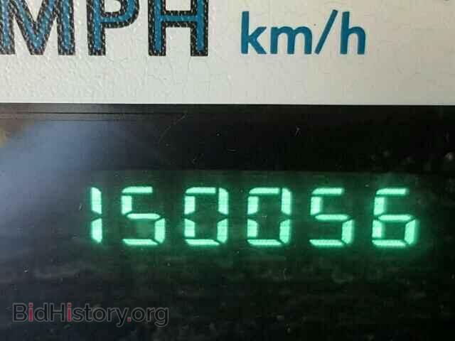 2006 DODGE CARAVAN - VIN: 1D4GP45R66B728592 - Фото 8