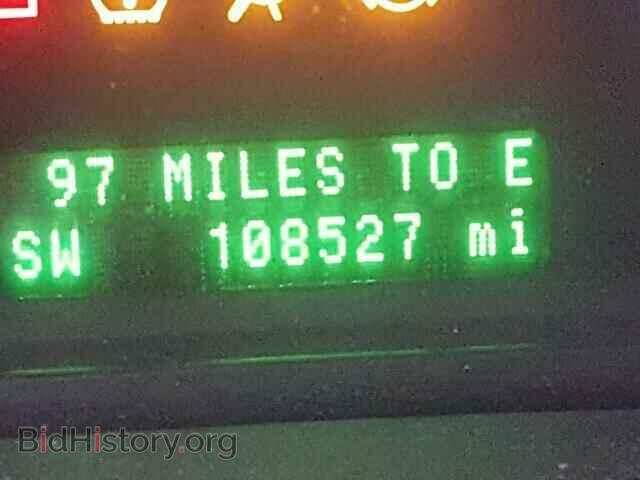 2009 FORD EDGE - VIN: 2FMDK49C49BA85268 - Photo 8