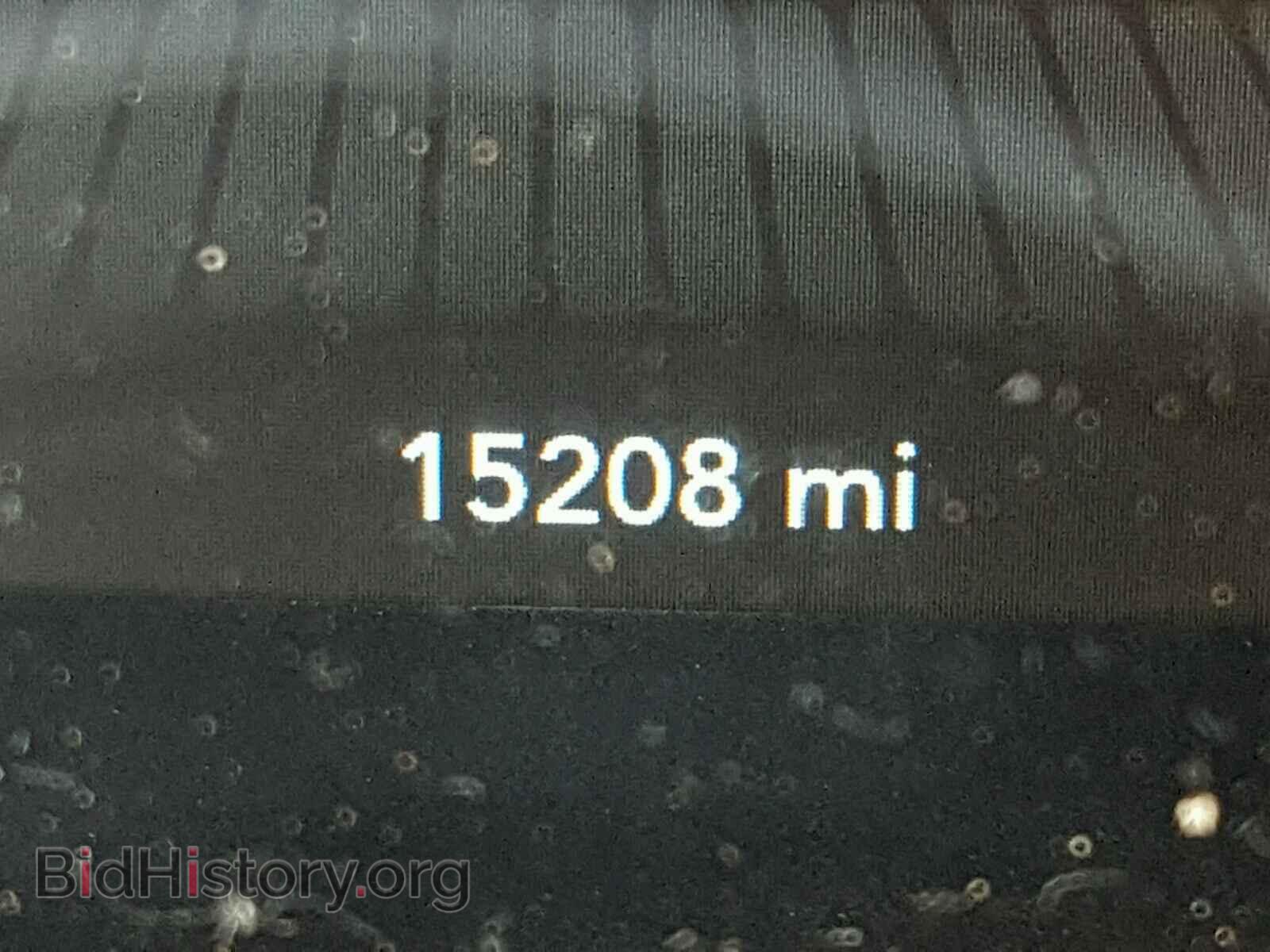 2015 DODGE CHALLENGER - VIN: 2C3CDZBG3FH804642 - Фото 8