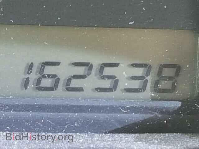 2005 KIA OPTIMA - VIN: KNAGD128855403081 - Фото 8
