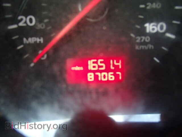 2005 AUDI A8 - VIN: WAULL44E55N016414 - Фото 8
