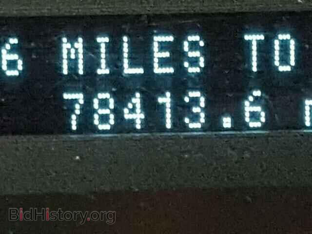 2010 FORD FOCUS - VIN: 1FAHP3GN3AW287663 - Photo 8
