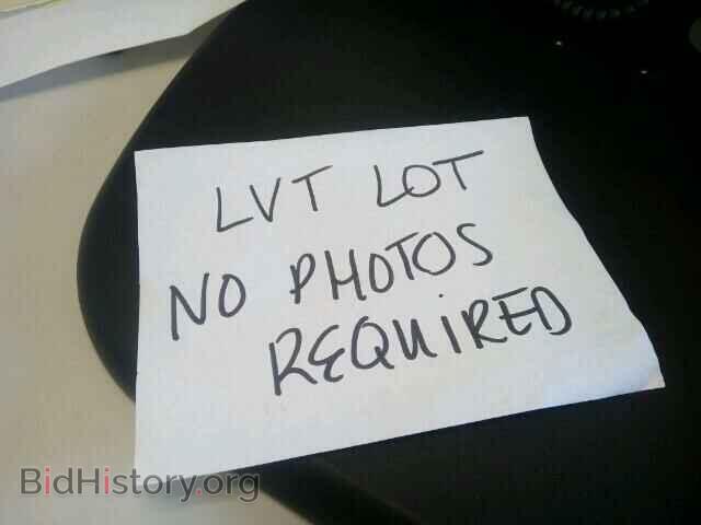 2002 CADILLAC DEVILLE - VIN: 1G6KD54Y02U141689 - Photo 3