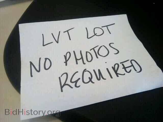 2002 CADILLAC DEVILLE - VIN: 1G6KD54Y02U141689 - Photo 6