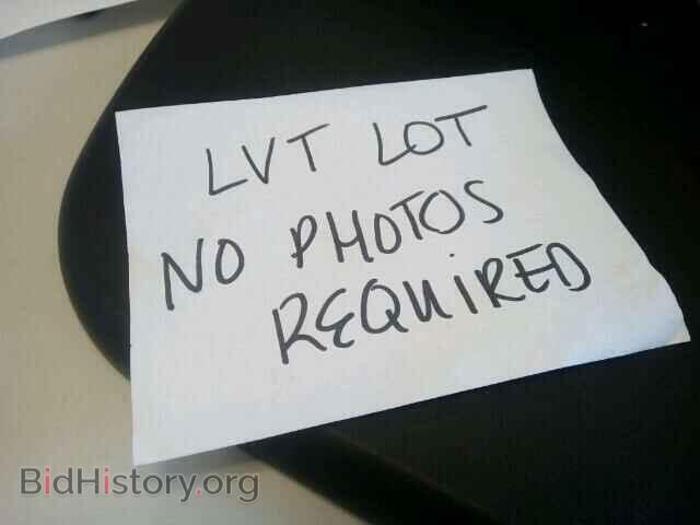 2002 CADILLAC DEVILLE - VIN: 1G6KD54Y02U141689 - Photo 9