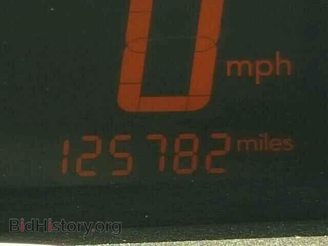 2004 SUZUKI AERIO - VIN: JS2RD61H245251295 - Фото 8